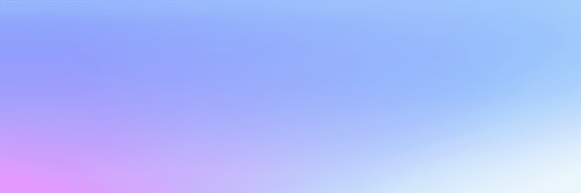 英语标题