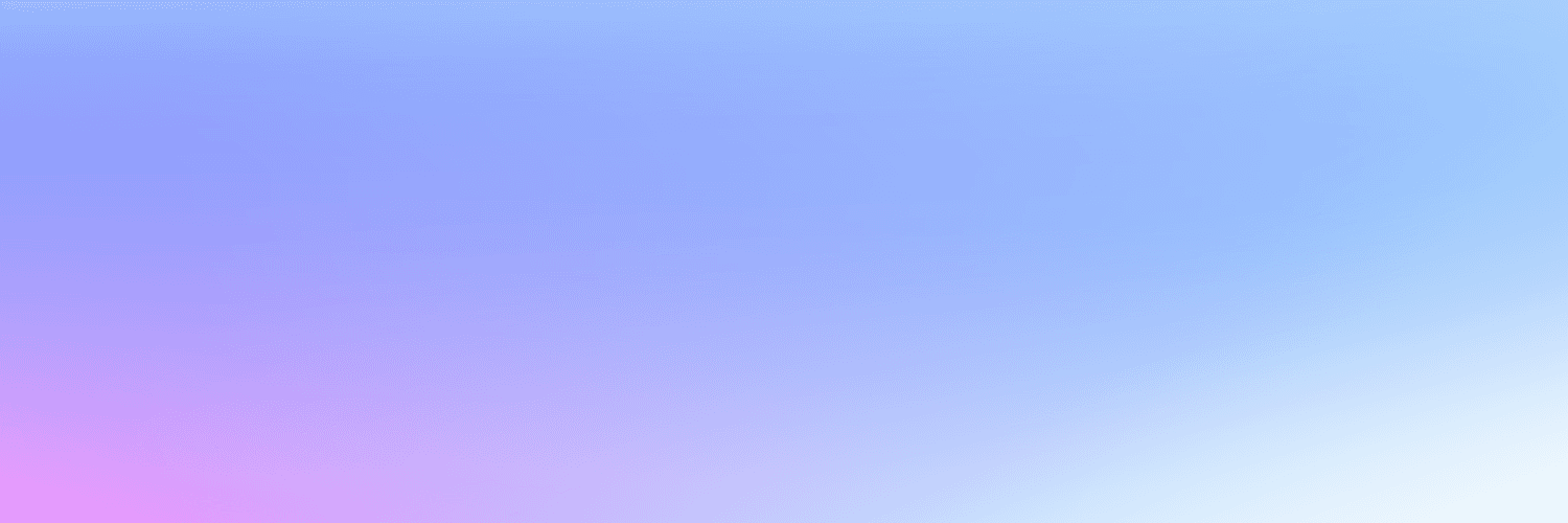 英语标题